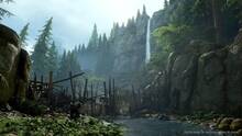 Imagen 20 de Days Gone