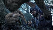 Imagen 21 de Days Gone
