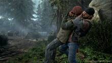 Imagen 22 de Days Gone