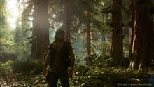 Imagen 23 de Days Gone