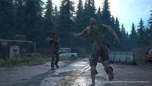 Imagen 29 de Days Gone