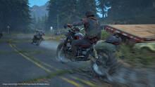Imagen 32 de Days Gone