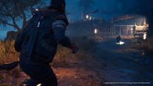 Imagen 33 de Days Gone