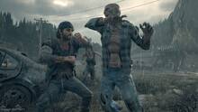 Imagen 47 de Days Gone