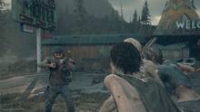 Imagen 48 de Days Gone