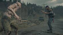 Imagen 49 de Days Gone