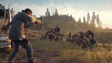 Imagen 51 de Days Gone
