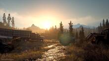 Imagen 52 de Days Gone