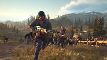 Imagen 53 de Days Gone
