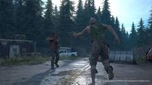 Imagen 43 de Days Gone