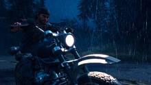 Imagen 35 de Days Gone