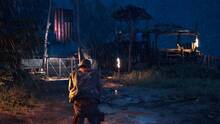 Imagen 36 de Days Gone