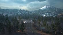 Imagen 38 de Days Gone