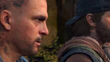 Imagen 39 de Days Gone