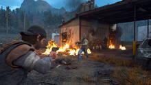 Imagen 57 de Days Gone