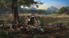 Imagen 60 de Days Gone