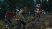 Imagen 61 de Days Gone