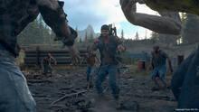 Imagen 63 de Days Gone