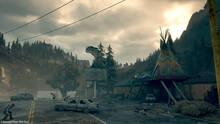Imagen 64 de Days Gone