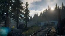 Imagen 65 de Days Gone