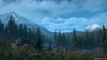 Imagen 66 de Days Gone