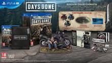 Imagen 67 de Days Gone