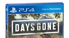 Imagen 69 de Days Gone