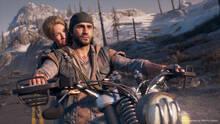 Imagen 78 de Days Gone