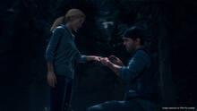 Imagen 84 de Days Gone