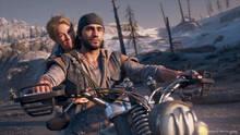 Imagen 70 de Days Gone