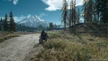 Imagen 72 de Days Gone