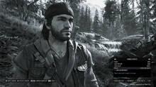 Imagen 98 de Days Gone
