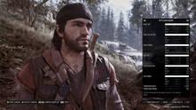 Imagen 99 de Days Gone