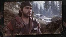 Imagen 100 de Days Gone