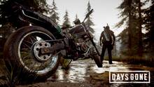 Imagen 102 de Days Gone