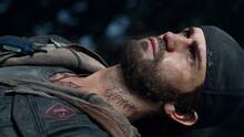 Imagen 103 de Days Gone