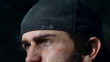 Imagen 105 de Days Gone