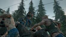 Imagen 95 de Days Gone