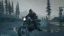 Imagen 96 de Days Gone