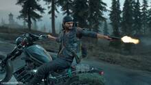 Imagen 97 de Days Gone