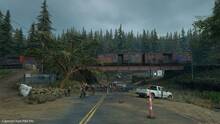 Imagen 89 de Days Gone
