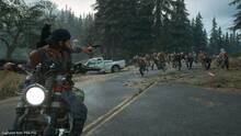 Imagen 90 de Days Gone