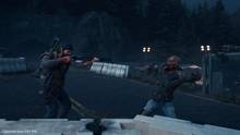 Imagen 92 de Days Gone