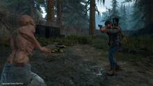 Imagen 94 de Days Gone