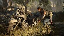 Imagen 107 de Days Gone