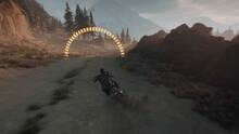 Imagen 111 de Days Gone