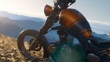 Imagen 112 de Days Gone