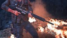 Imagen 117 de Days Gone