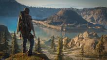 Imagen 113 de Days Gone