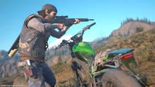 Imagen 114 de Days Gone